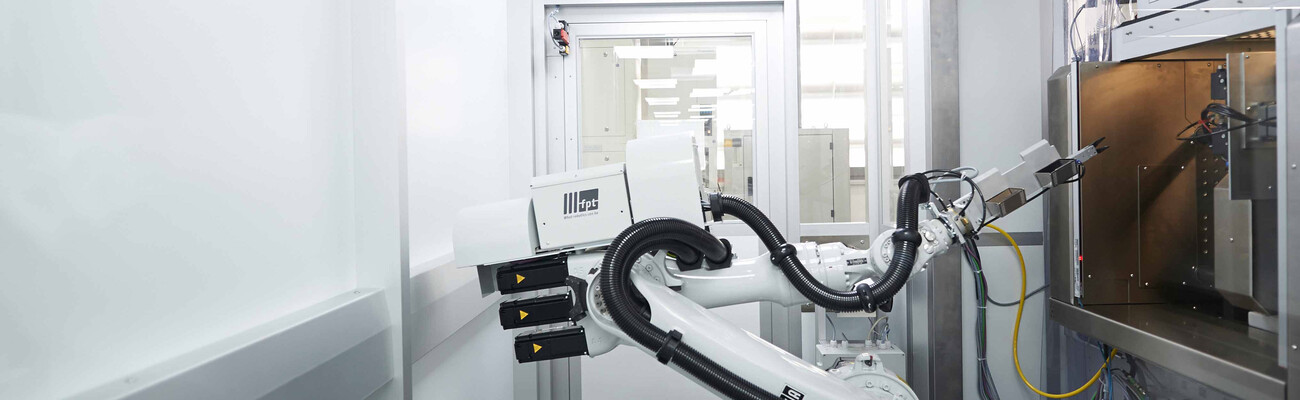 Kaeser Kompressoren responde a los altos requisitos de calidad del aire de control y procesos en Horst Scholz GmbH & Co. KG