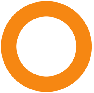 Filtros de carbón activado de Kaeser Kompressoren