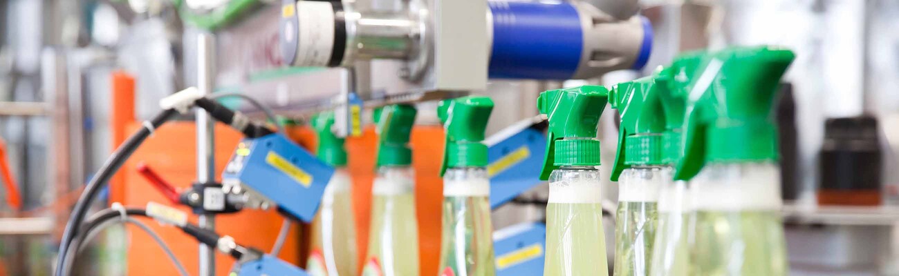 Nuevo sistema de aire comprimido de Kaeser Kompressoren en régimen de contracting para la empresa Werner & Mertz