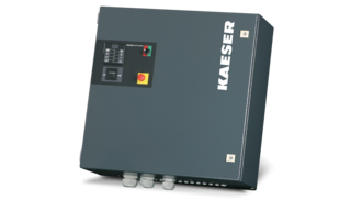 Arranque estrella-triángulo